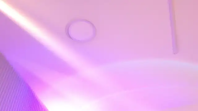 Hannah-Prada webcam