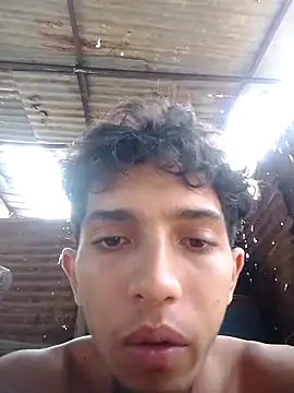 Noscay webcam