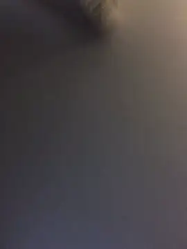 KinkyPxx webcam