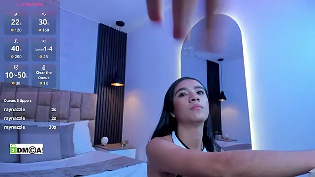 jasmin_adams webcam