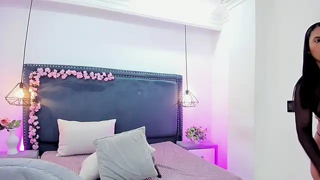 AbbyCutee_ webcam