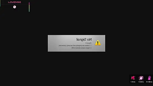 KiittieX webcam