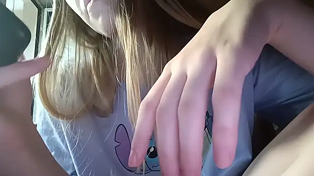 pinkpinkpinkpinkdoll webcam