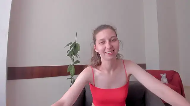 Ellina_Star webcam