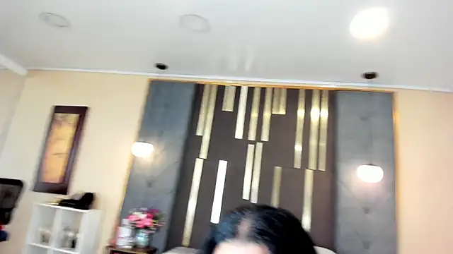 SofiiMontes webcam