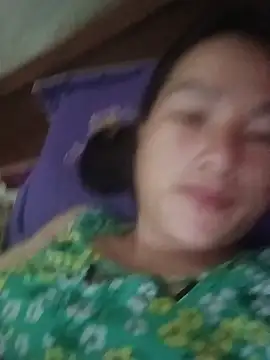 Yuzi-i webcam