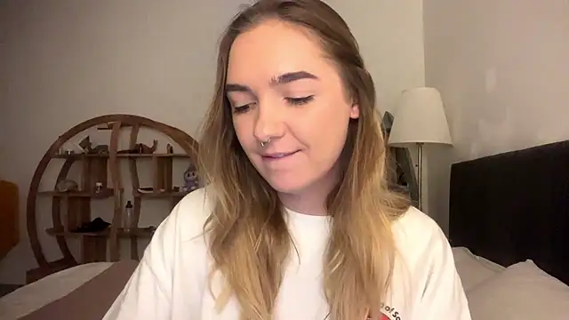 RoxyWet webcam