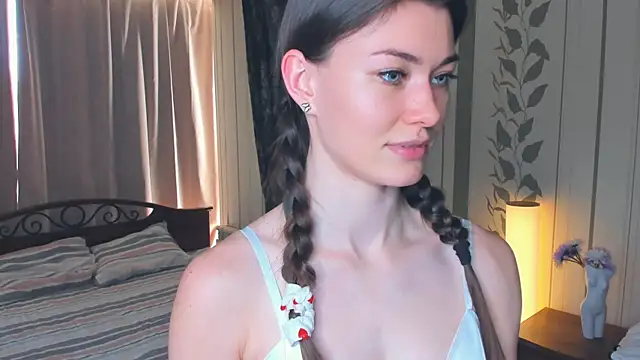 JulissaLipoma webcam