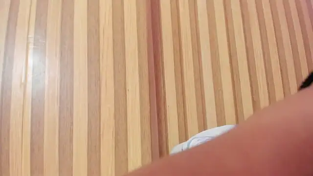 baby_peach__ webcam