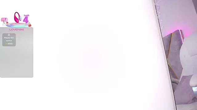 Lizza_Jones webcam