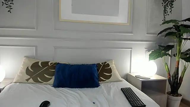emilydolly_ webcam
