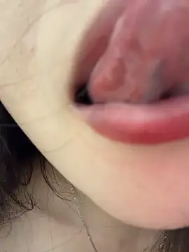Xiaoyunduo1 webcam