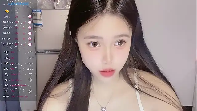 KaKa-01 webcam