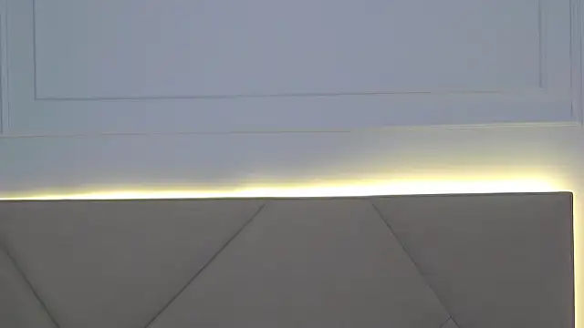 ArianaMilss webcam