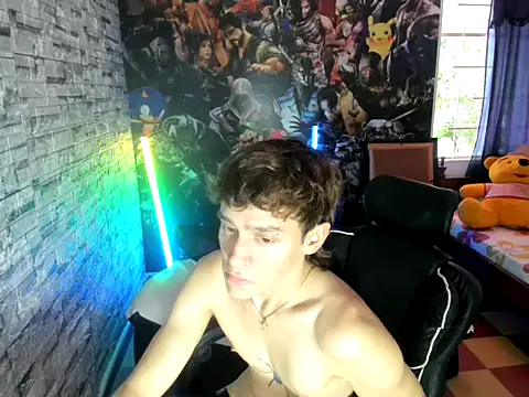 sebas_jusa webcam
