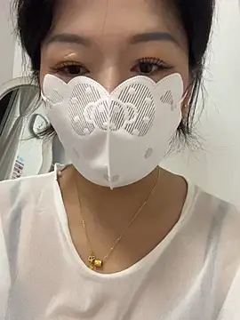 milkwine webcam