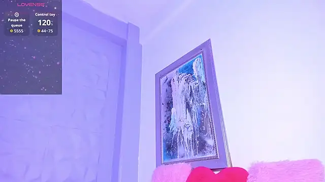 CollenWinesss webcam