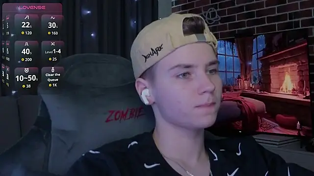 Jean_Willson webcam