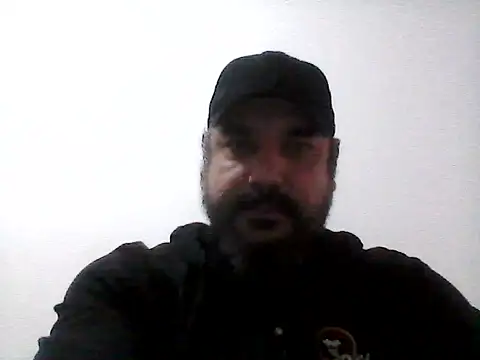 stallony webcam