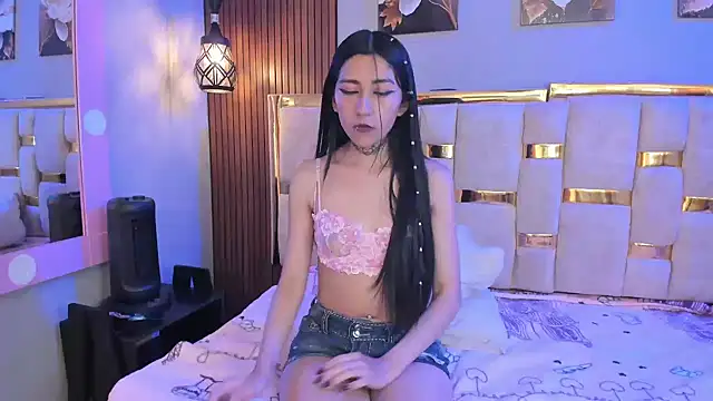 _aranza23 webcam