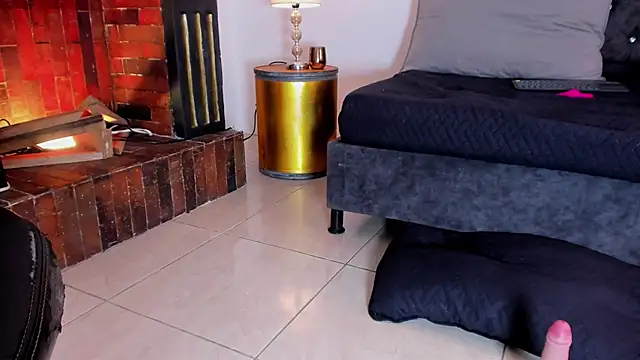 _maximo_1 webcam