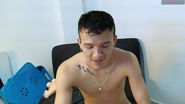jack_karsonn webcam