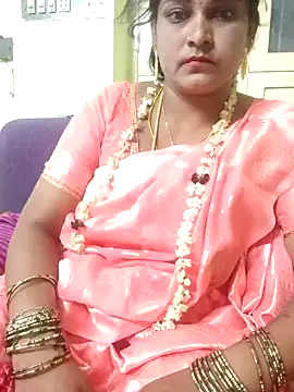mynatamil143 webcam