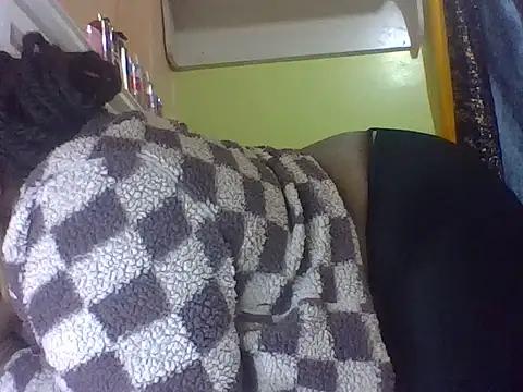 sexychubby22 webcam