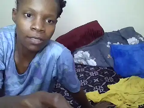 kinkyaria3 webcam