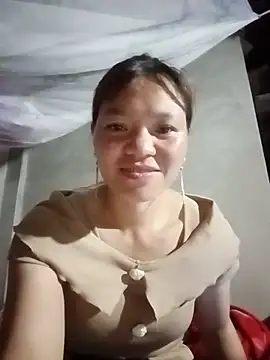 lya_sexyy webcam