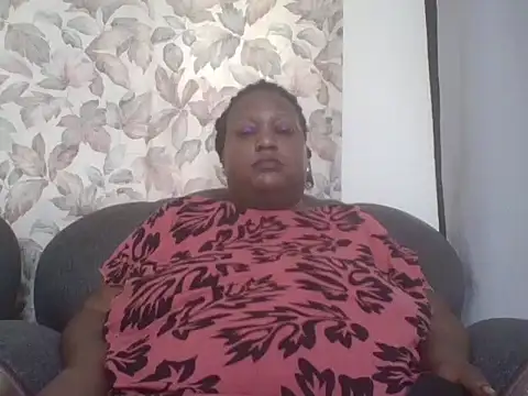 fat_ebonyqueen webcam