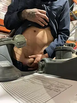 sexecret webcam