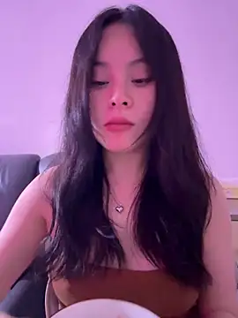 enen-123 webcam