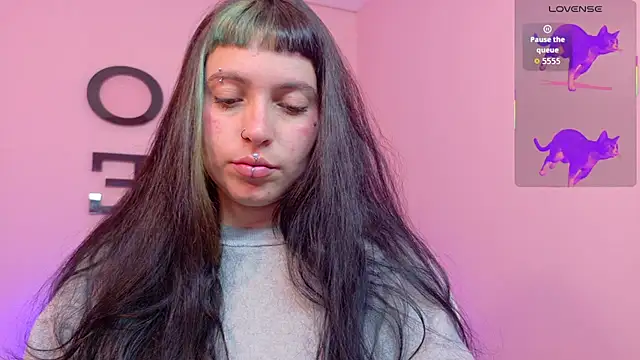 _sofia_smth_xx webcam