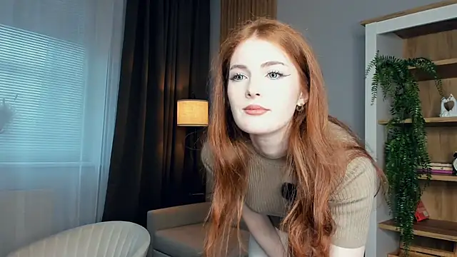 gemaraisin webcam