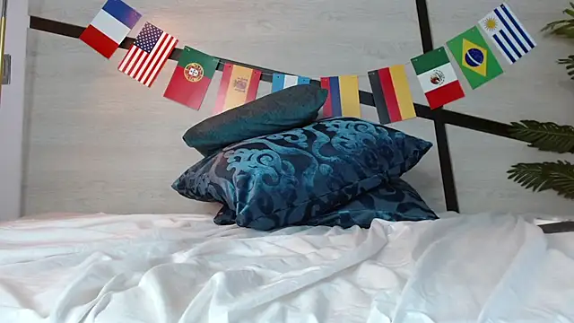 amara_sanchez webcam