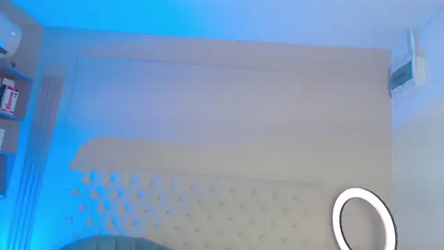 alexa___11 webcam