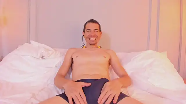 Antony_Stone webcam