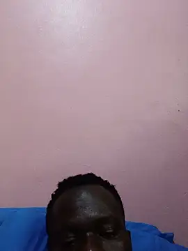 Darkfaruk webcam