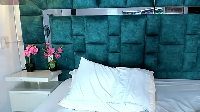 sammy_stonne webcam