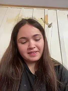 bella__hott webcam