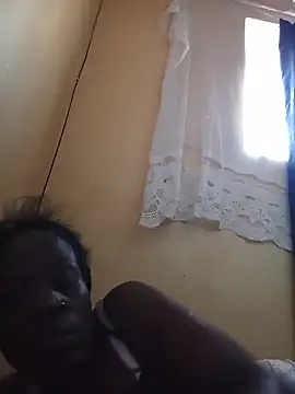 Cuty-Smilez webcam