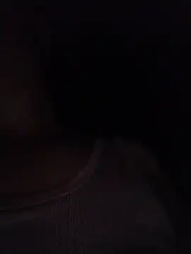 -Lemi- webcam