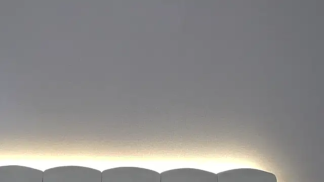 EvaBlunsh_ webcam