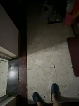 benly888 webcam