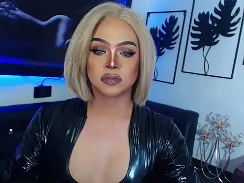 Dirtyevil_fatcockmissjas webcam