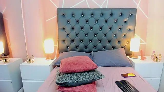Gabrii_Lopez webcam
