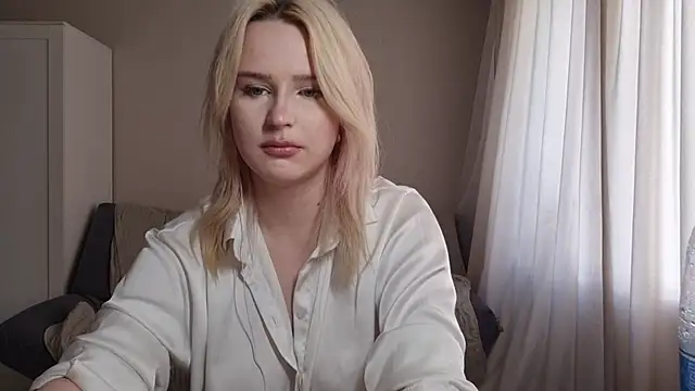 BloomMoon webcam