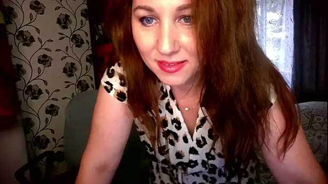 MirandaSummer2 webcam