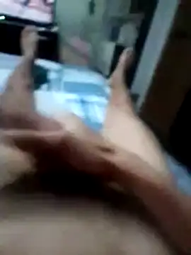 Binhomadeira webcam